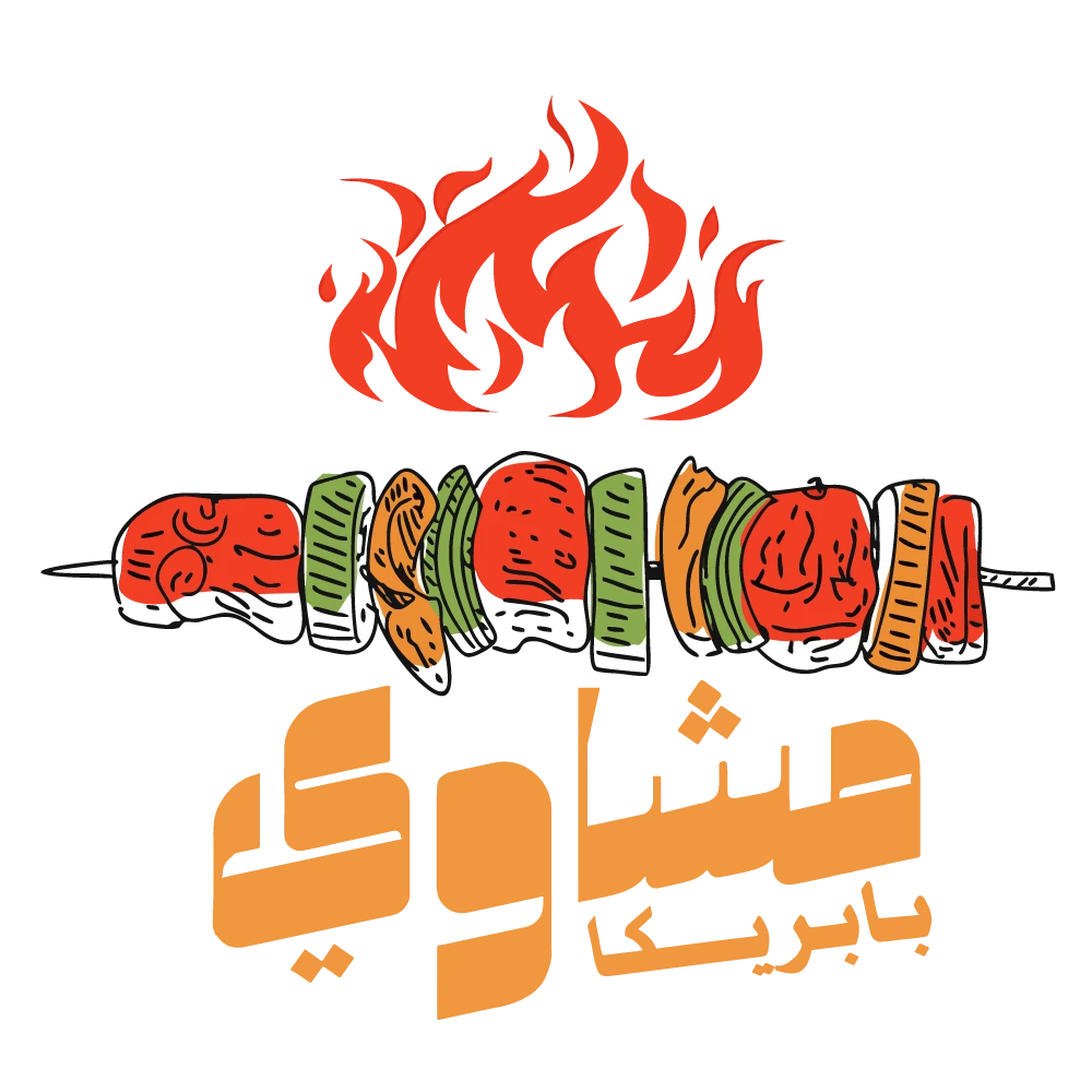 Welcome Food & Restaurant